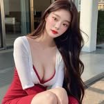 realroda_mate 프로필 사진
