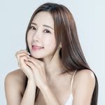 cchaeeunjung 프로필 사진