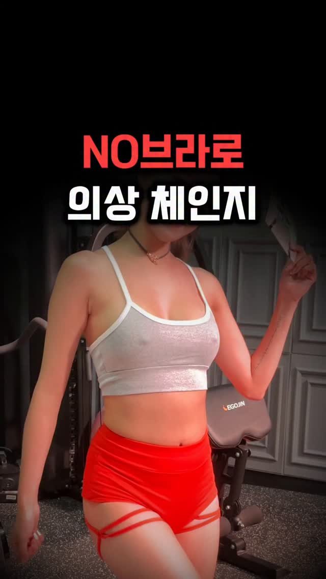 jjharin0327 게시물 이미지: 수상한PT샵 드디어 예매오픈..!
(네이버-> '수상한PT샵' 검색)
예매링크...