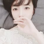 boyejii 프로필 사진