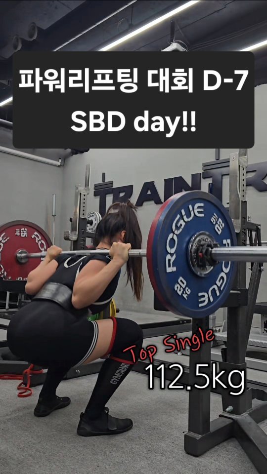 jjheej716 게시물 이미지: 언랙 설명 잘하기!! 메모메모..
@usapl_korea
Gym...