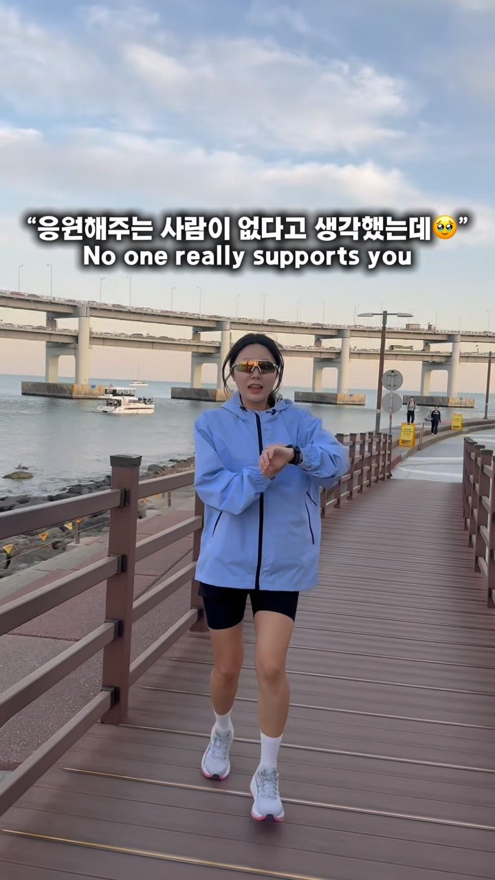 jjin_n_ 게시물 이미지: 친구들은 다 아는 도치맘 엄마....❤️
게시물 마다 댓글 달아주고, 영상이나 사진...