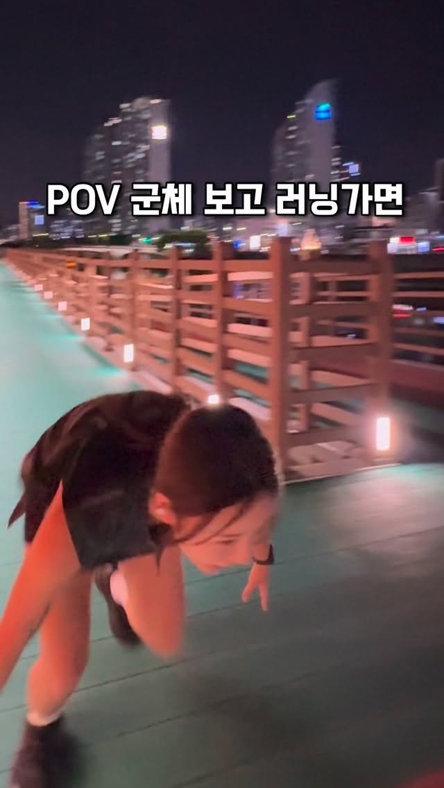 jjin_n_ 게시물 이미지: 현시점 200만명 공감ㅋㅋㅋㅋㅋㅋ

#군체