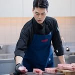 chef_prime 프로필 사진