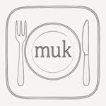 muk.jiwon 프로필 사진