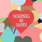 dangsannamuzip 프로필 사진