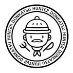 katz_hunter 프로필 사진
