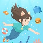 rose005050 프로필 사진