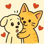 fo_odiaryummy 프로필 사진