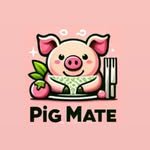 pig._.mate 프로필 사진