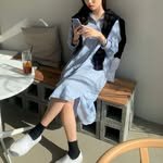 sum.yom 프로필 사진