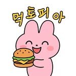 muk.topia 프로필 사진