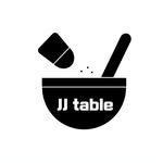 table_jeyjey 프로필 사진