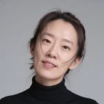 best_jjangjjang 프로필 사진