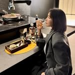 jiwoo_fit 프로필 사진