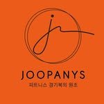 joopanys 프로필 사진