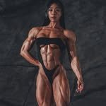 ant._.waist 프로필 사진