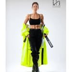 zzuoo_yaang_169 프로필 사진