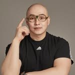 bryan_park_gym 프로필 사진