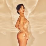 jju_1103 프로필 사진