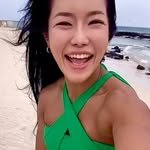 hip_ezi 프로필 사진
