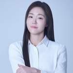 jieun_fit 프로필 사진