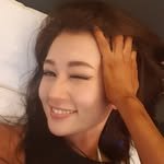 janet_chuu173 프로필 사진