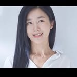 queen_soyuni 프로필 사진
