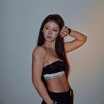 _amoisture 프로필 사진