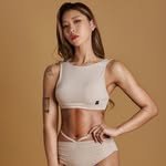 jjeongda_fit 프로필 사진