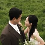 jjinsae_couple 인스타그램 프로필 사진