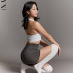 jjinssam_ 인스타그램 프로필 사진