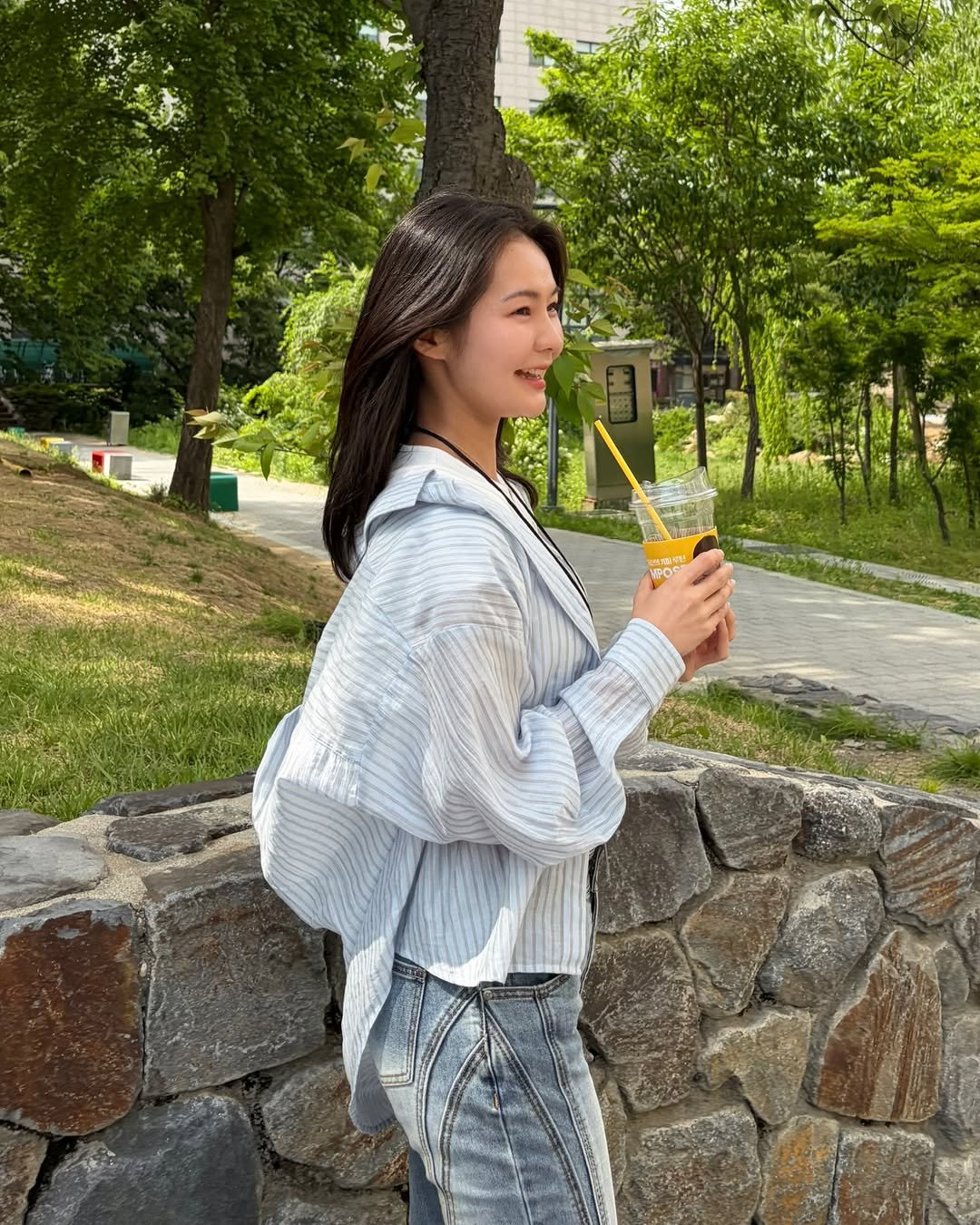 jjinssam_ 게시물 이미지: 찐쌤은 언제 쉬세요? 라는 질문을 많이 받는데

주중에 궁금했던 내용 강의 들으러...