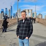 goldbridgemark 프로필 사진
