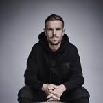 jordanhenderson 프로필 사진