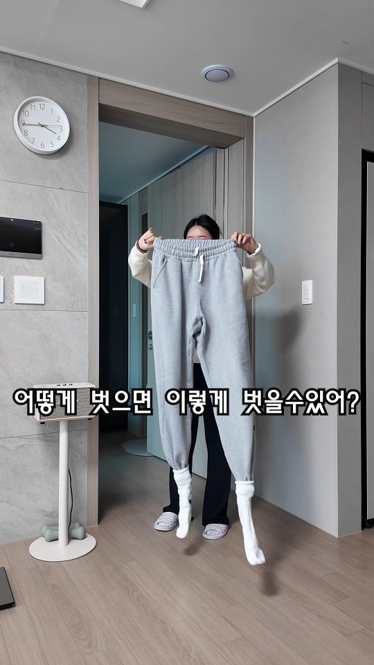 jjong_bubu 게시물 이미지: 와이프가 빡치는이유ㅋㅋㅋㅋ
#쫑알부부 #신혼부부