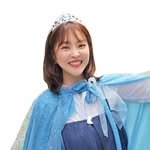 hyoonsu 프로필 사진