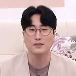 youngjin.hwang 프로필 사진