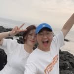 jjong_bubu 인스타그램 프로필 사진