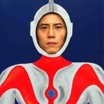 kumajaewoo 프로필 사진