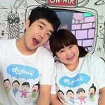 kmg2604 프로필 사진