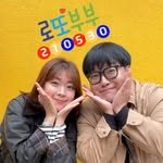 lottobubu 프로필 사진