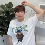 jjong_mattang 인스타그램 프로필 사진