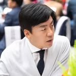 songdoman_ 프로필 사진
