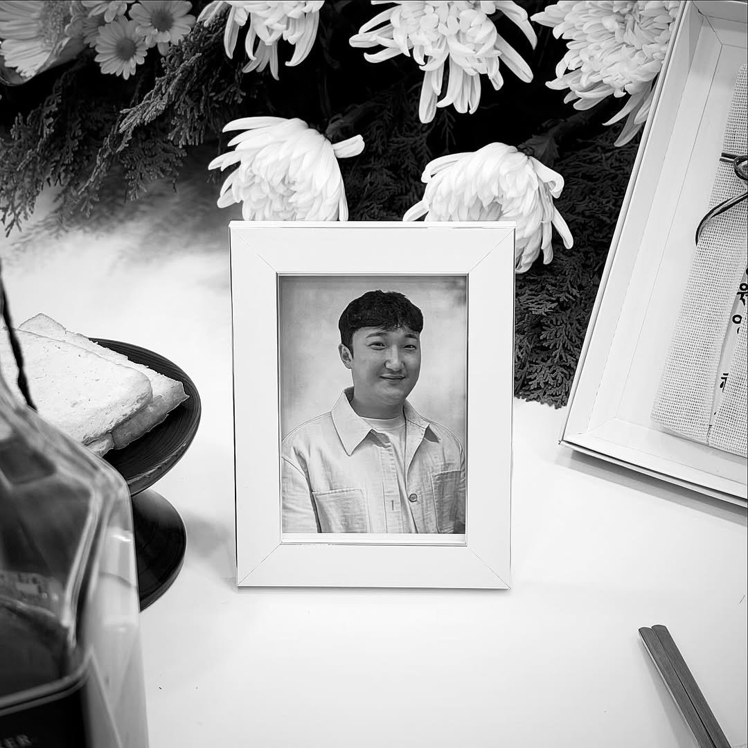 jjong_o 게시물 이미지: 사랑하는 내친구 원영아

조건 없이 나를 좋아해주고 늘 마음 써줬던 친구

같이...