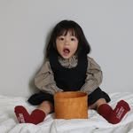 tobokvely 프로필 사진