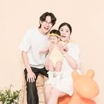 hani_momppa 프로필 사진