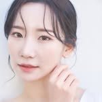 bada_ummaya 프로필 사진