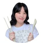 jeonghumama_ 프로필 사진