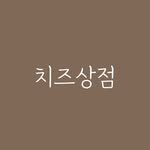 cheezstore_ 프로필 사진